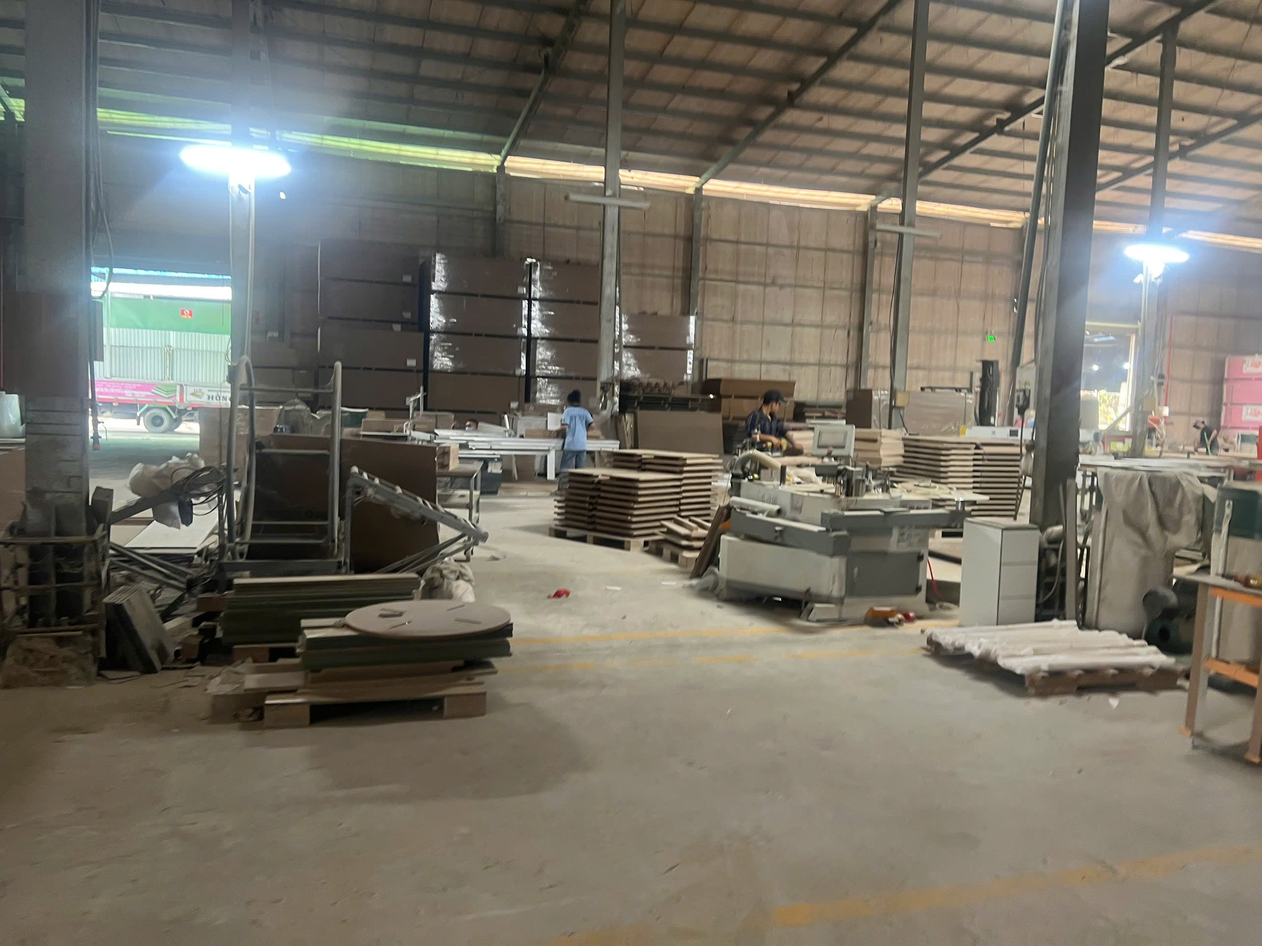 Production area 1.jpg